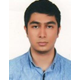 دکتر مسعود خداپناهنده