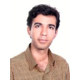 دکتر همایون نصرت پناه