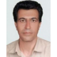 دکتر مجید فتحی نژاد