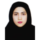 دکتر فرخنده پورسلطان