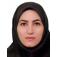 دکتر نسترن باقری