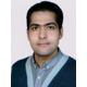 دکتر علی آل سعیدی