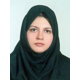دکتر الهام گل بیدی