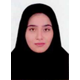 دکتر مریم بور