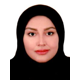 دکتر عارفه عابدین زاده زارع