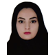 دکتر سمانه اسکندری