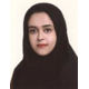 دکتر عاطفه رهروی