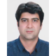 دکتر مهدی ندافی