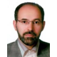 دکتر حسن رجبی