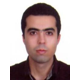 دکتر محمود وندائی