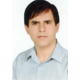 دکتر حشمت الله خدیویپور