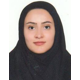 دکتر ریحانه وفائی