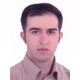 دکتر پوریا عبدالله زاده