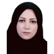 دکتر ملیکا صبوری