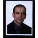 دکتر میرزامحمدکاظم علی زاده نوغانی