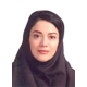 دکتر مهناز ظریف
