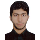 دکتر محسن مراتی
