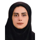 دکتر سارا رفیعی سویری