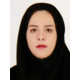 دکتر الهه مستعلی زاده