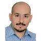 دکتر دانیال رستگارنژاد