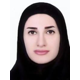 دکتر سیده ماندانا امیری زاد