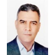 دکتر رضا نیک پور