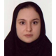دکتر ثمین علی حسینی