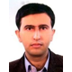 دکتر فرزاد یزدانی بیوکی