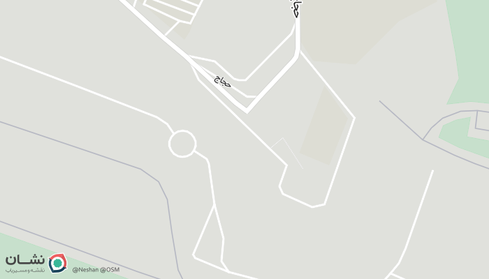 office location