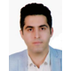 دکتر شهاب آقارضائی