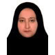 دکتر شیوا جمالی پاقلعه
