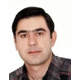 دکتر مهران محمدی