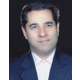 دکتر حمیدرضا ضیائی مقدم