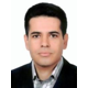 دکتر بهرنگ هدایتی