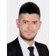 دکتر احسان حاجی پورجفرودی