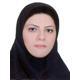 دکتر رضوان رفعت جو