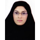 دکتر سیده سمانه احمدی لیمنجوبی