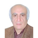 دکتر سیدیحیی عطاران