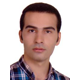 دکتر مجتبی شهبازی