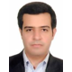 دکتر نیما جدیدیان