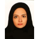 دکتر مژگان شواخی