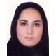 دکتر نغمه سادات طاهری