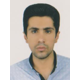 دکتر مقصود نگهبان قراملکی
