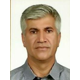 دکتر محمد شمسائی