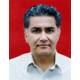 دکتر سیدمحمدعلی موسویان