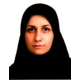 دکتر سیما سقائی دهکردی