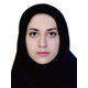 دکتر افروز سپهدار