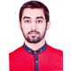 دکتر بابک کریمی تزرجی