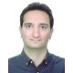 دکتر عبدالصمد اشرف زاده