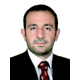 دکتر امیرمحمد علومی